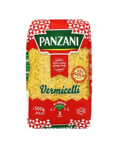 Vermicelli