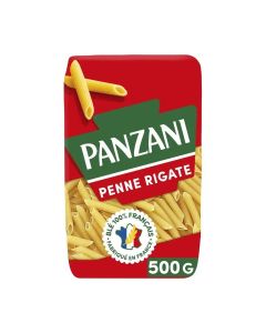 Panzani Gluten Free Penne Pasta