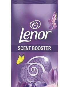 Lenor Beads Exotic Bloom 155 g