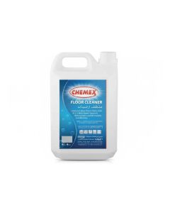 CHEMEX FLOOR CLEANER 5 Ltr