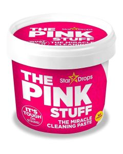 Stardrops The Pink Stuff The Miracle All Purpose Cleaning Paste 850 G