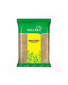 Mango Powder (Amchur Powder) 100 Gram