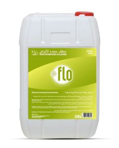 Multipurpose Cleaner 20L