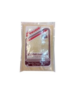 Ponni Raw Rice 5Kg